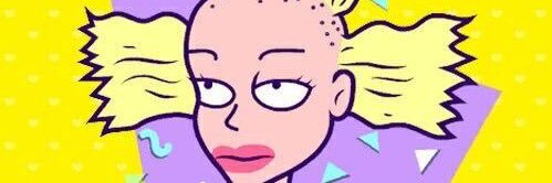 brengonzalezc's profile banner image