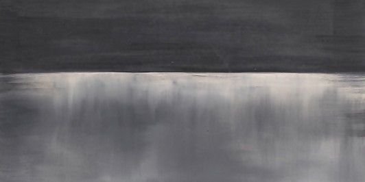 Paul de Ruijter banner