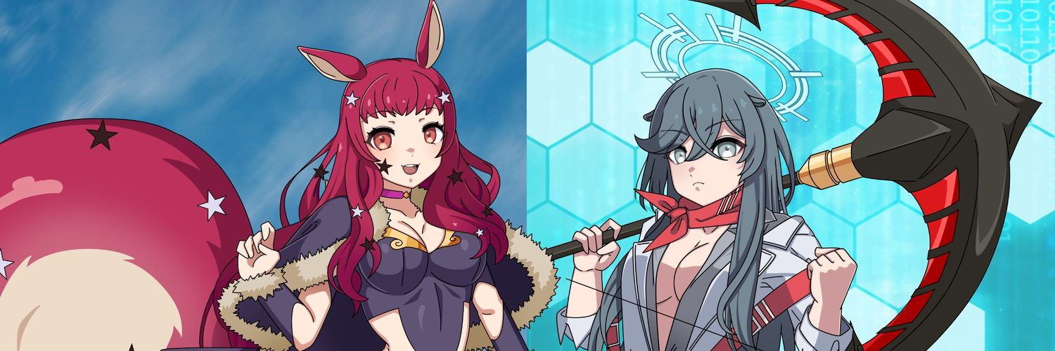 hakiso_sho's profile banner image