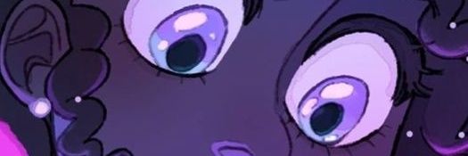 auroraGL333's profile banner image