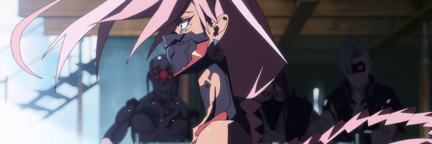 emanscorner's profile banner image