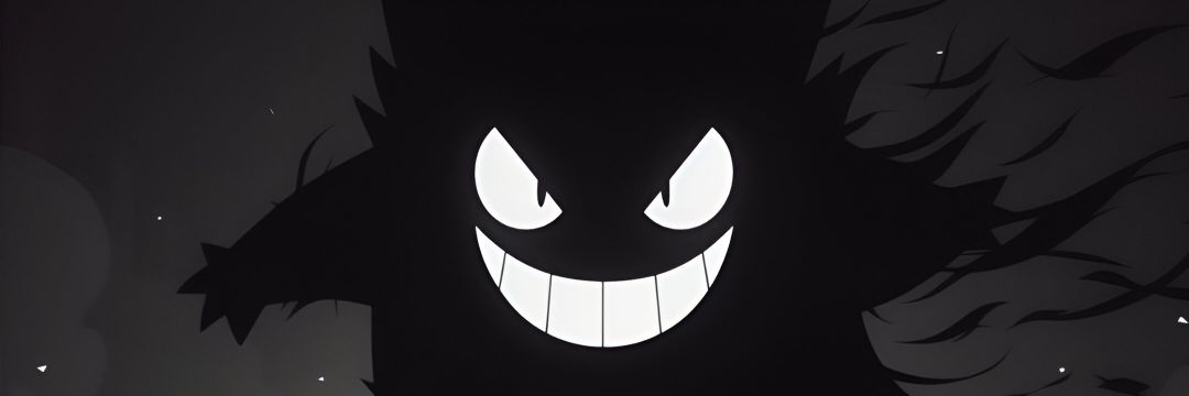 Forzy banner