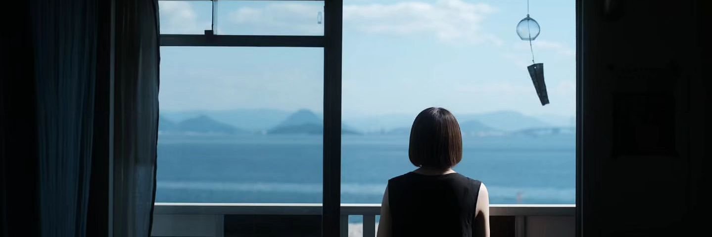 gxcxpaaa123's profile banner image
