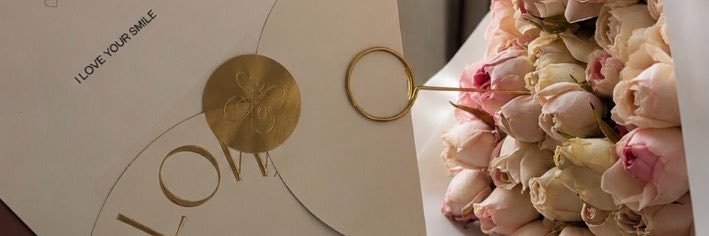 kaay256's profile banner image