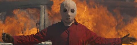 jadenvanecekk's profile banner image