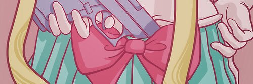 Viviana Eyzaguirre banner