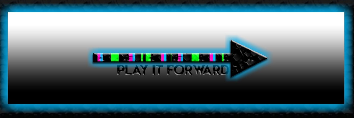 Gam3Together's profile banner image