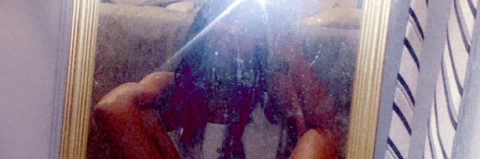 lil_lusi's profile banner image