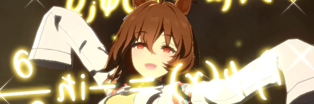 Naeo265's profile banner image