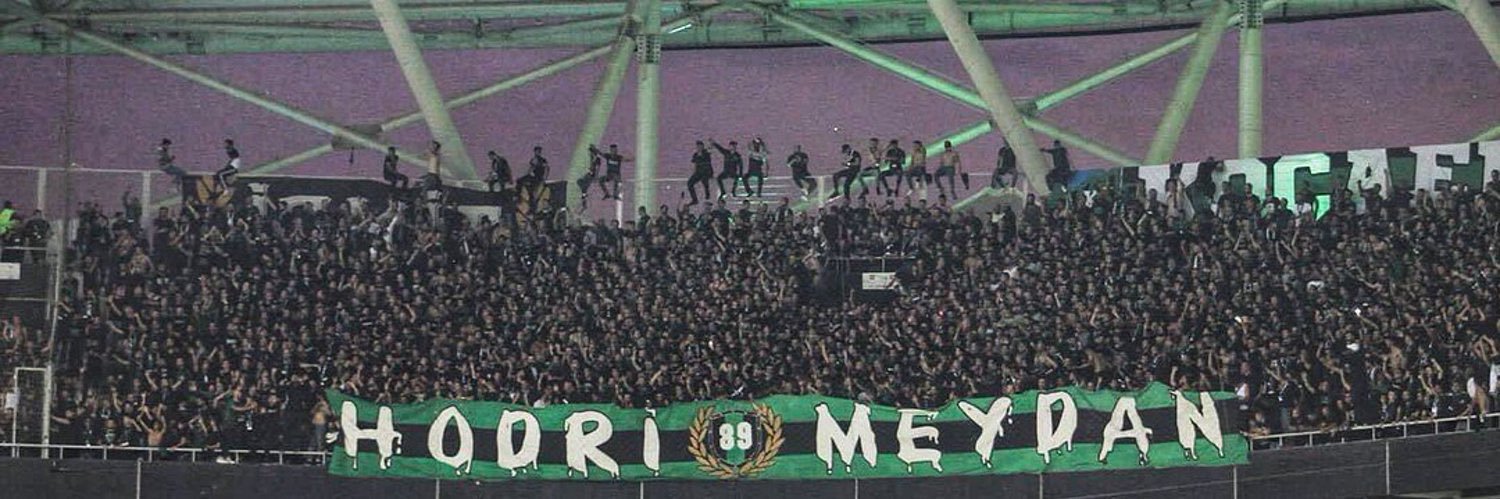 cbkurtuldu's profile banner image