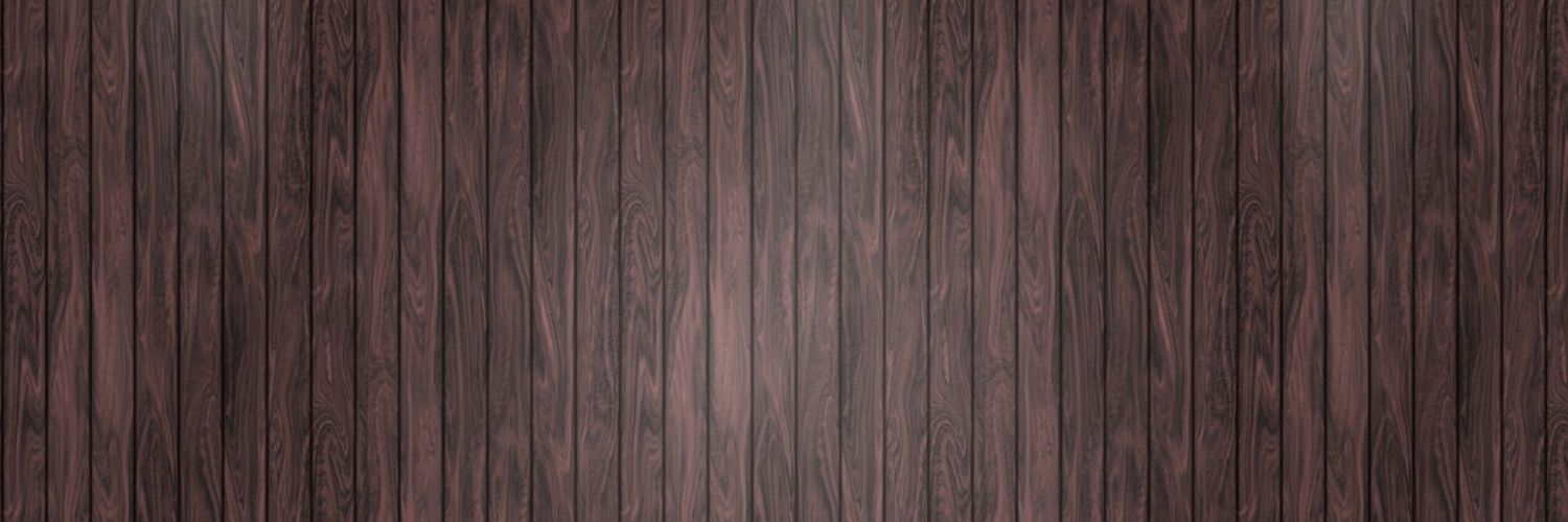 Vito Caporusso banner