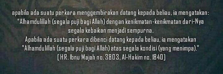 mohdazlan23's profile banner image