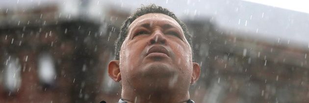 SSalud_Guarico's profile banner image