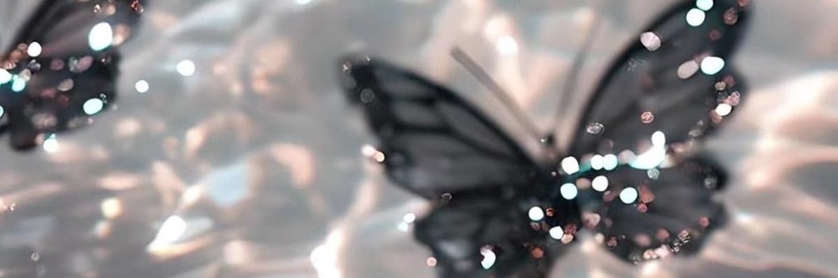 AnyssaReneeee's profile banner image