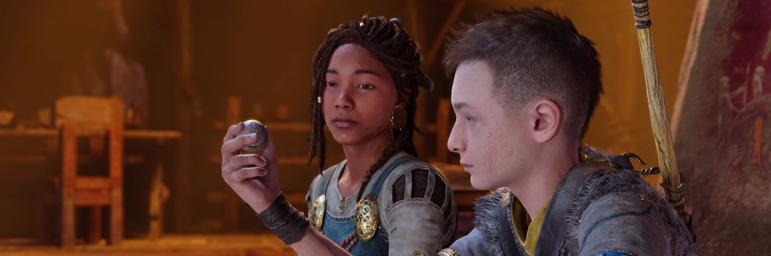 fefdinandcastle's profile banner image