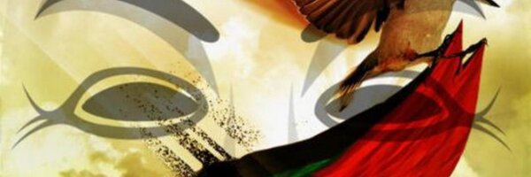 Op_Israel Profile Banner