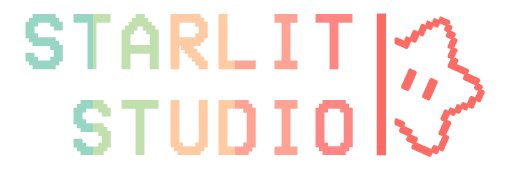 starlit_studios's profile banner image