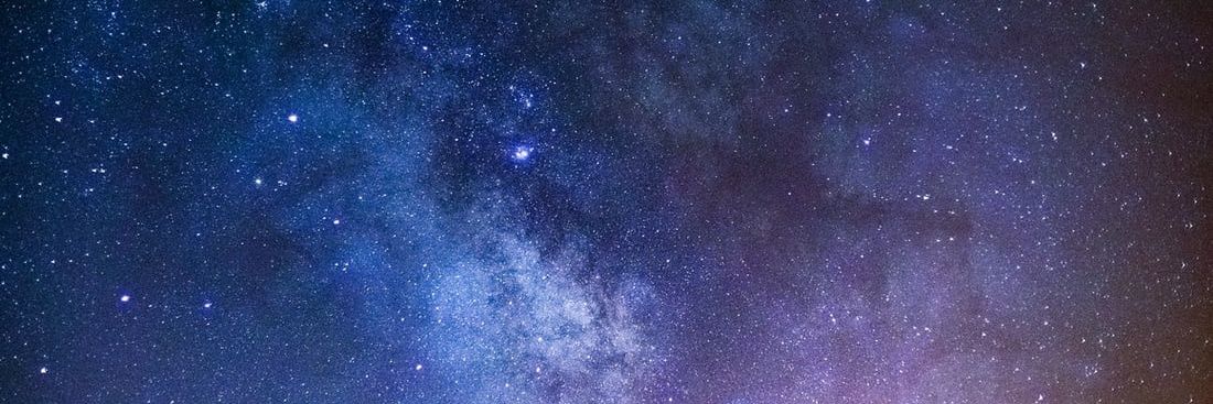 itsdeevortex's profile banner image
