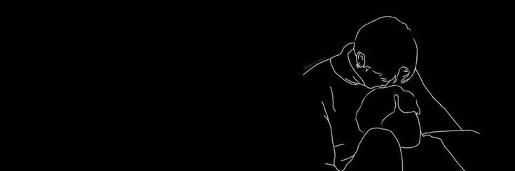 reyriyang's profile banner image