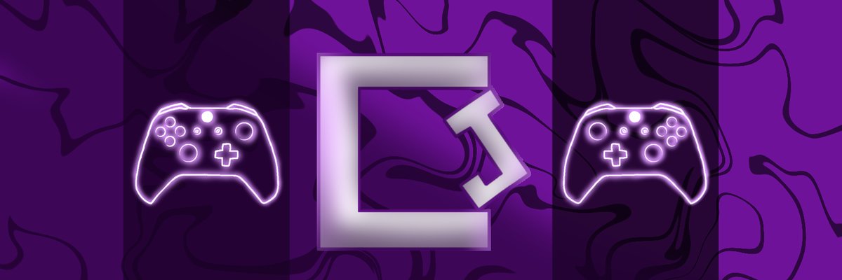 _StarlingC's profile banner image