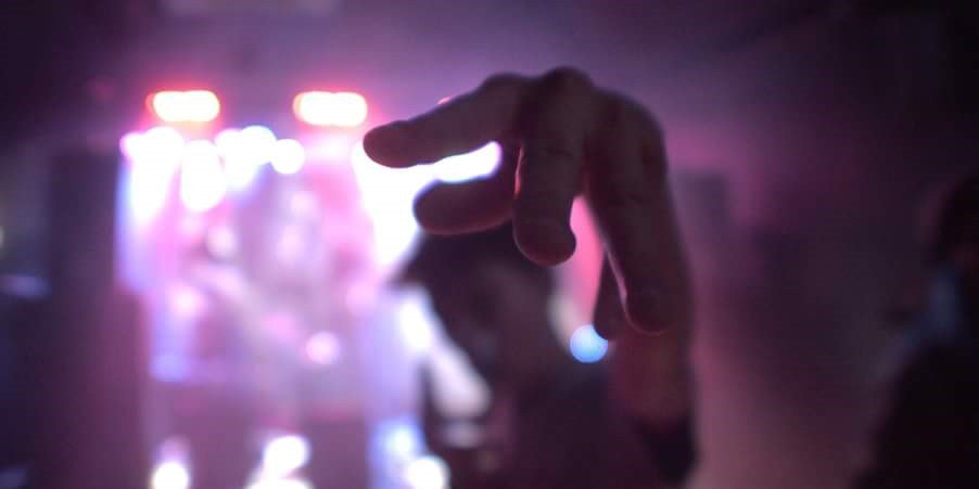 BoycalledTommy's profile banner image