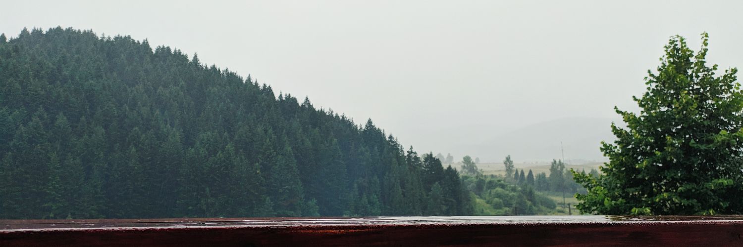 a_fabrey's profile banner image