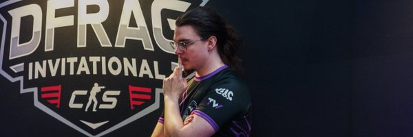 savage_CS2 Profile Banner