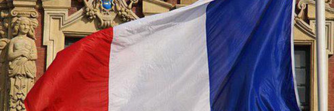Q83li's profile banner image