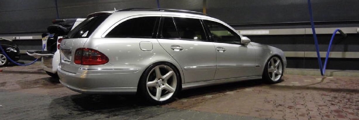 wagonstance's profile banner image