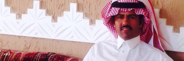 AzizHj's profile banner image