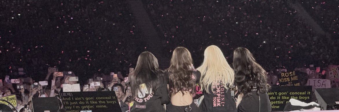 Cherrysoo__'s profile banner image