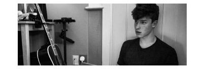 Francespine5's profile banner image