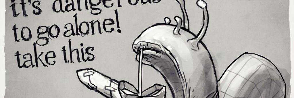_Dogeek_'s profile banner image