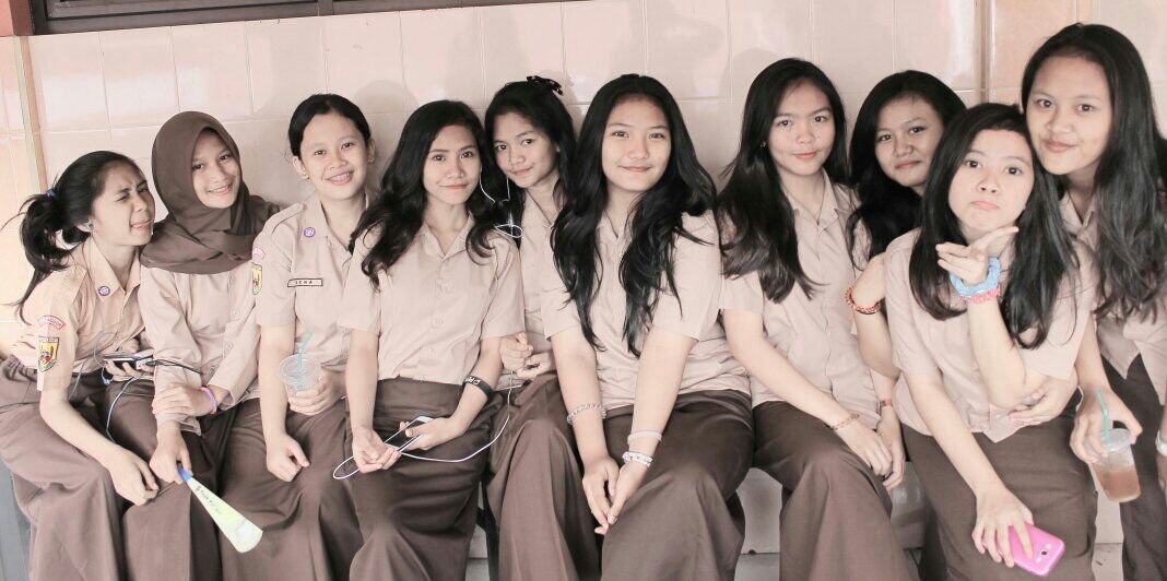 bella_sintaa's profile banner image