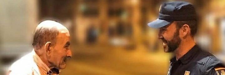 SOS_Hispania's profile banner image