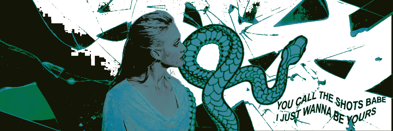 𝒯𝐲𝐞𝐧𝐞 banner