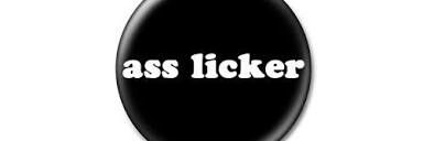 asslickrr's profile banner image