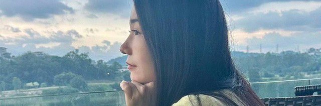 Isaora1's profile banner image