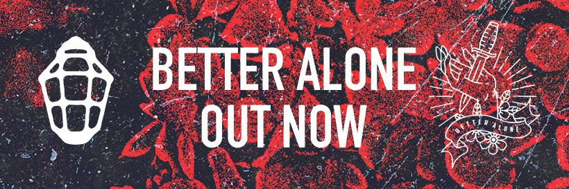 Led By Lanterns banner