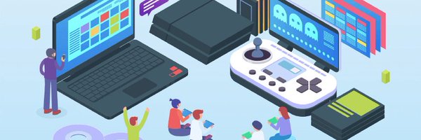 PROmium_ Profile Banner