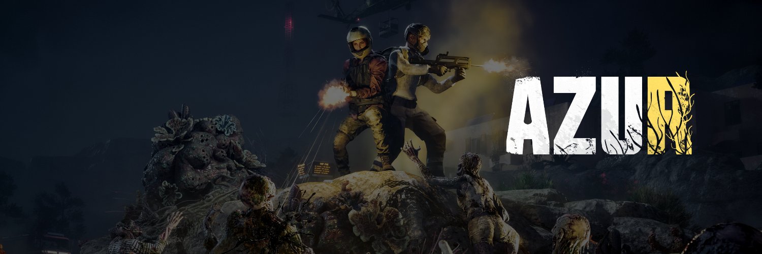 Houss_Dev's profile banner image
