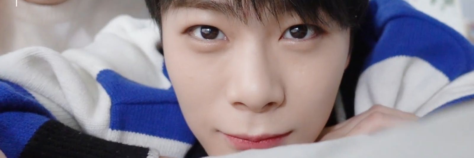 aroha_kplmpy's profile banner image