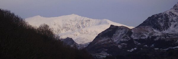 Rwdlian Profile Banner