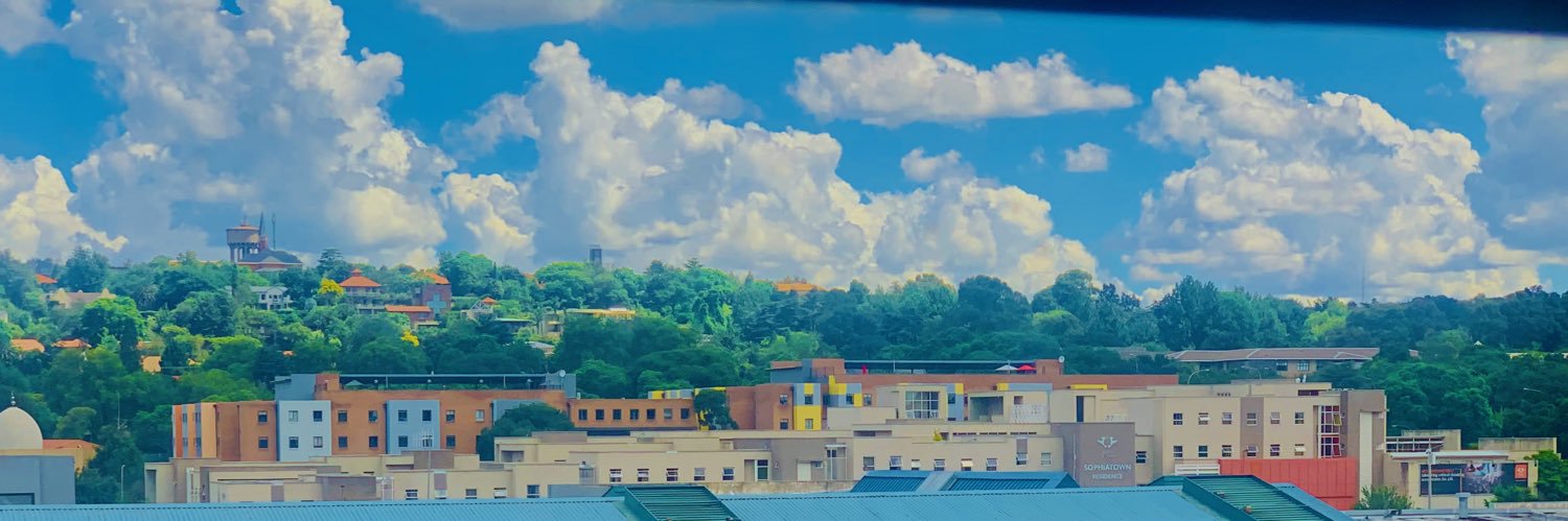 IAMMZU's profile banner image