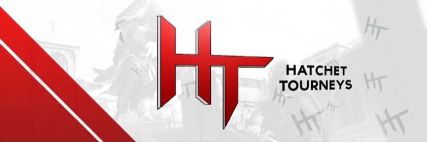 HatchetOlt's profile banner image