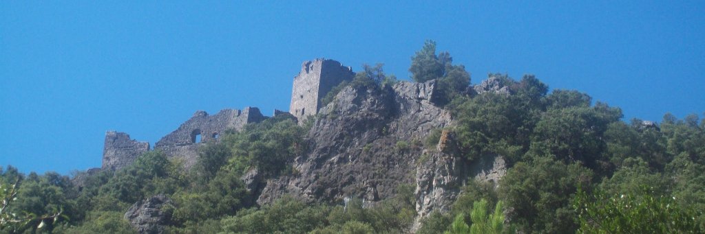 MarcdeVerdelhan's profile banner image