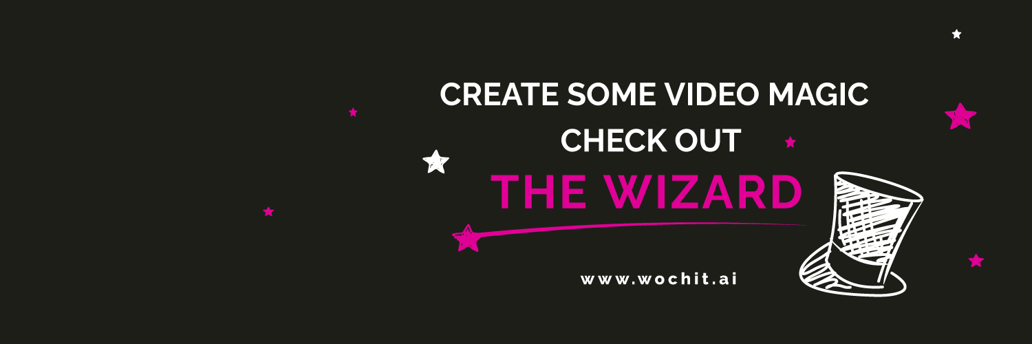 Wochit banner