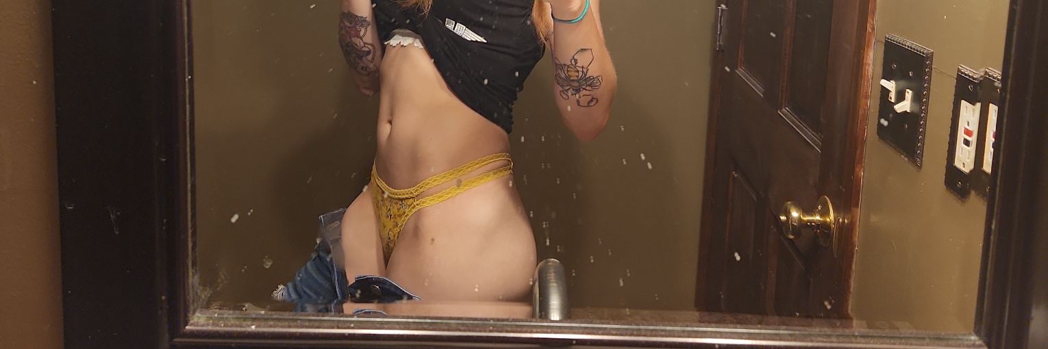 morrigugoddess's profile banner image