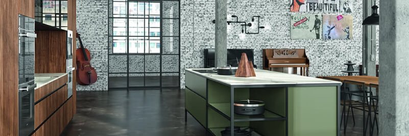UrbanInterior1's profile banner image