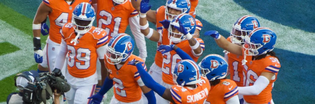 twerk4tc's profile banner image